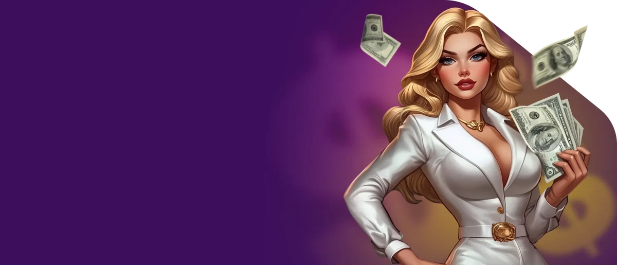up to 25% Fiesta Slots Germany