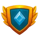 Treue Fiesta Slots De