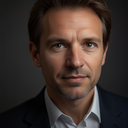 Lukas Schneider