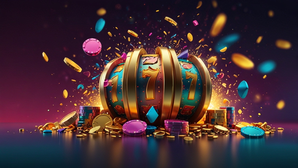 Fiesta Slots Casino