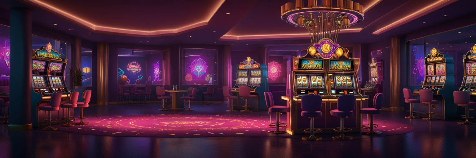 Fiesta Slots Review