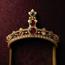 Crown Velvet Casino Fiestaslots