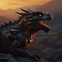 Dragon Ember Fiesta Slots Germany