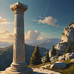 Olympus Echo Casino Fiesta Slots