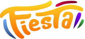 Fiesta Slots