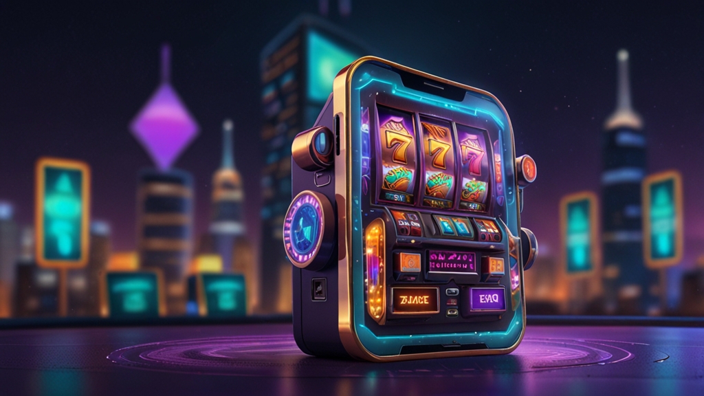 Fiesta Slots Germany